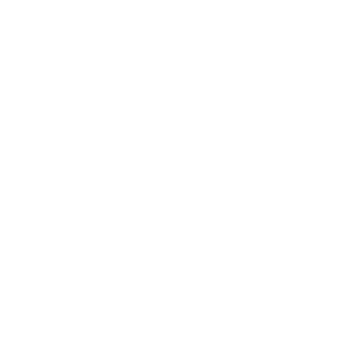 RÉALISATION ET POSE D’AGENCEMENT