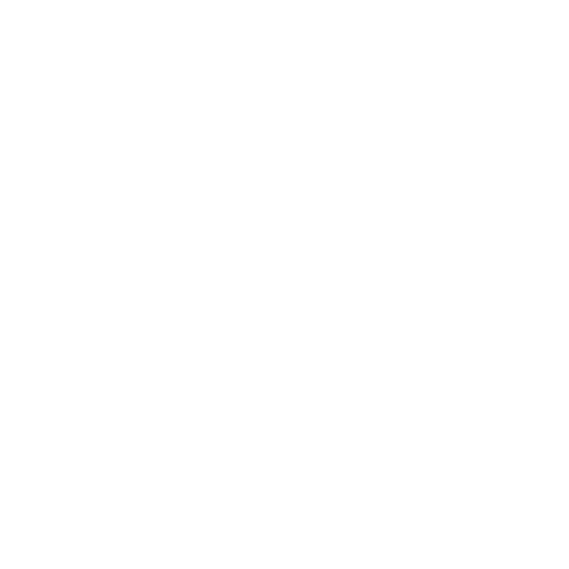 Réalisation de parquet