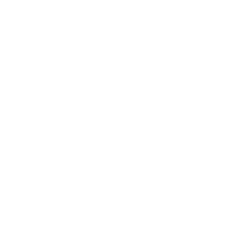 CONCEPTION ET POSE DE CUISINE 