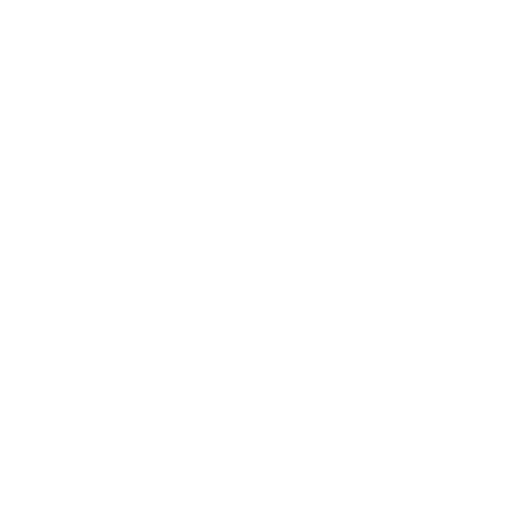 Réalisation de parquet