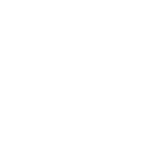 RÉALISATION ET POSE D’AGENCEMENT