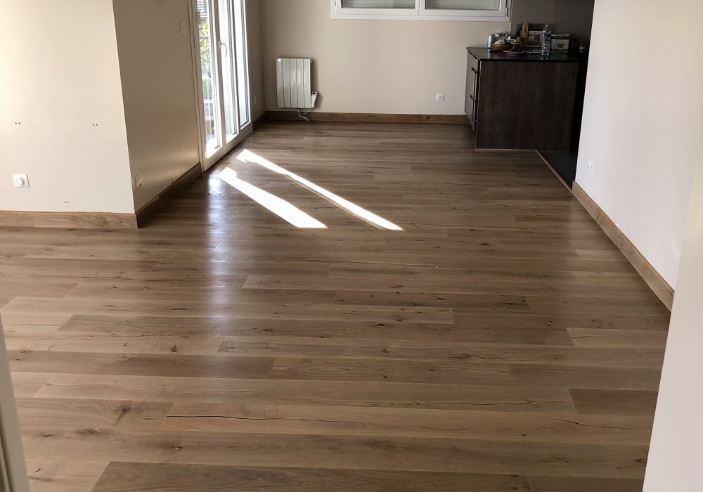 Realisation-de-parquet Realisation-de-parquet