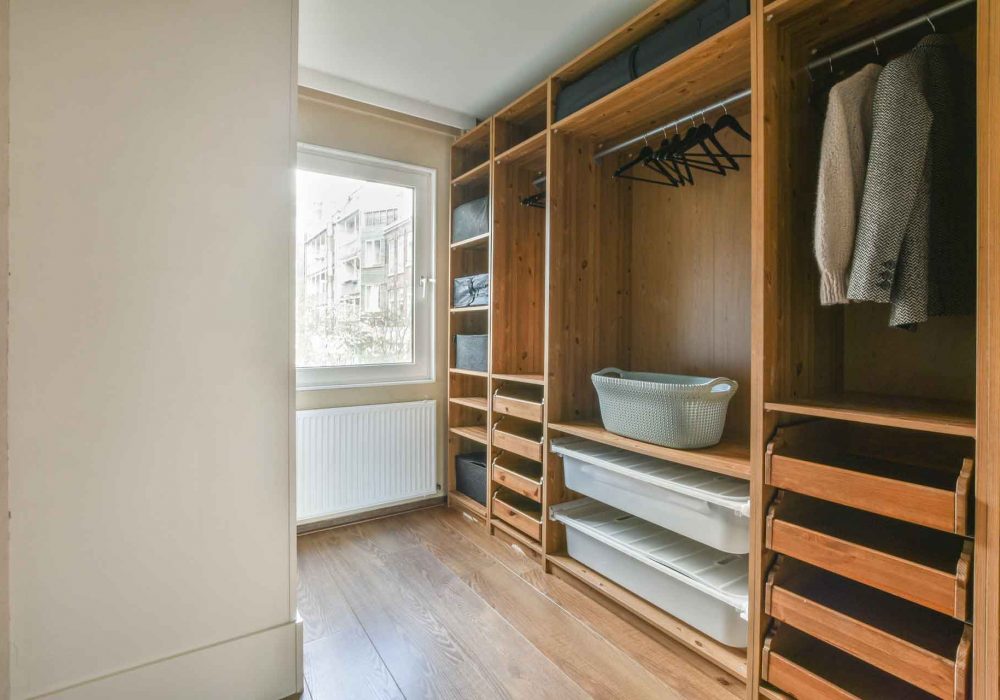 wardrobe-in-light-room-at-home-2022-07-08-19-46-57-utc.jpg wardrobe-in-light-room-at-home-2022-07-08-19-46-57-utc.jpg